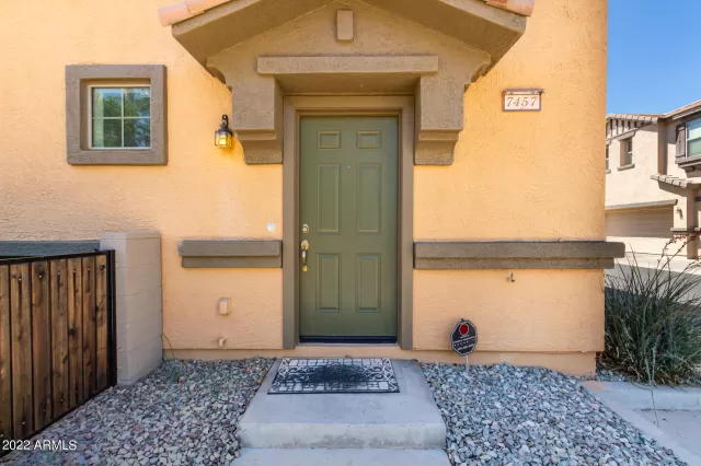 MLS: 6394587 Condo For Sale