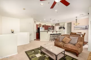 Photo #2: 6394587 Listing