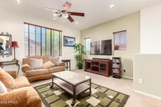 Photo #3: 6394587 Listing