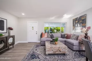 Photo #1: 6394622 Listing