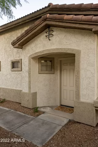 Photo #1: 6394635 Listing