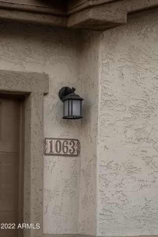 Photo #3: 6394635 Listing
