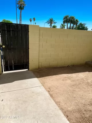 Photo #1: 6394638 Listing