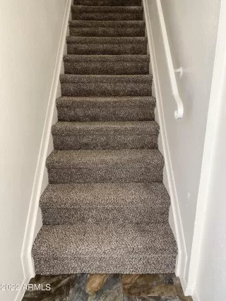 Photo #2: 6394638 Listing