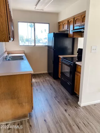 Photo #5: 6394638 Listing