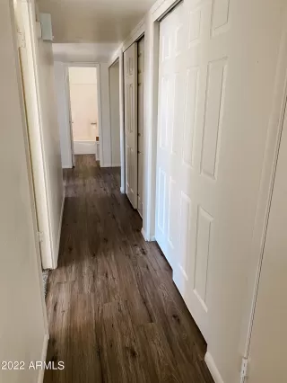 Photo #6: 6394638 Listing