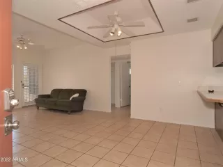 Photo #1: 6394663 Listing