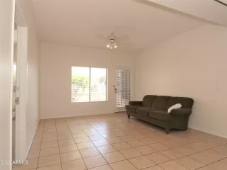 Photo #2: 6394663 Listing