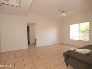 Photo #3: 6394663 Listing