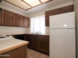 Photo #4: 6394663 Listing