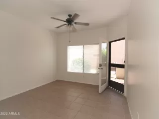 Photo #6: 6394663 Listing