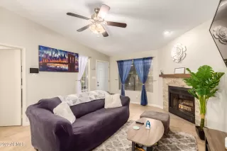 Photo #1: 6394750 Listing