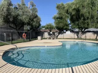 Photo #2: 6394750 Listing