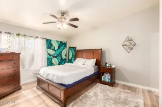 Photo #6: 6394750 Listing