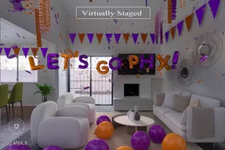 Photo #1: 6394848 Listing 