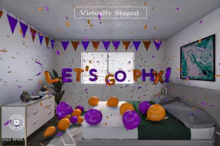 Photo #2: 6394848 Listing 