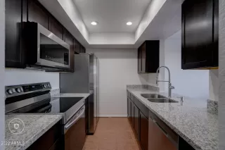 Photo #3: 6394848 Listing 