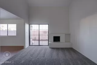 Photo #4: 6394848 Listing 