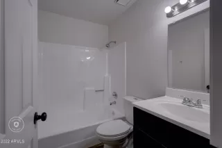 Photo #5: 6394848 Listing 