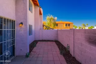 Photo #6: 6394848 Listing 