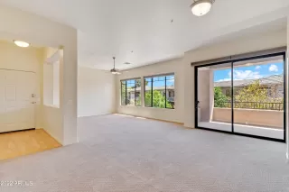 Photo #1: 6394855 Listing