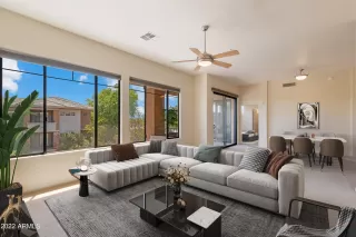 Photo #2: 6394855 Listing