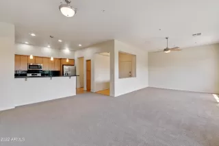 Photo #3: 6394855 Listing