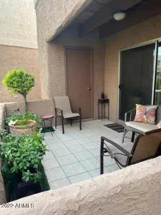 Photo #1: 6394910 Listing