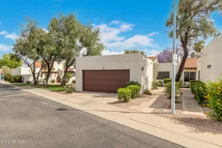 Photo #1: 6394913 Listing 