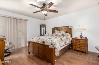 Photo #4: 6394913 Listing 