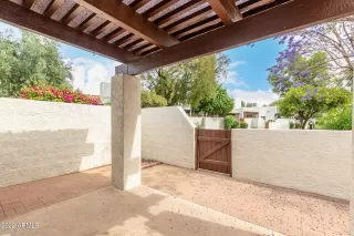 Photo #5: 6394913 Listing 