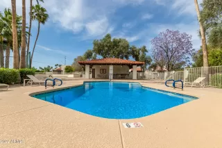 Photo #6: 6394913 Listing 