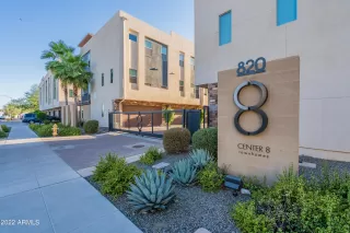 Photo #1: 6394938 Listing