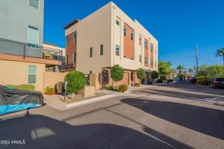 Photo #2: 6394938 Listing