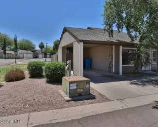 Photo #1: 6394952 Listing 