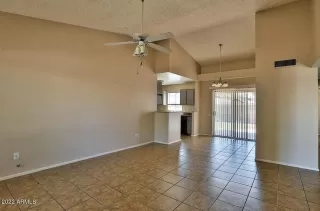 Photo #2: 6394952 Listing 