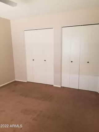 Photo #4: 6394952 Listing 