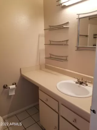 Photo #5: 6394952 Listing 