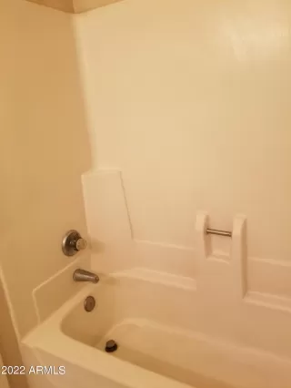 Photo #6: 6394952 Listing 