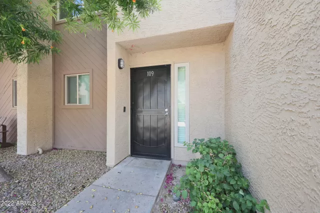 MLS: 6394980 Condo For Sale