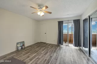 Photo #2: 6394980 Listing 