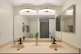 Photo #3: 6394980 Listing 