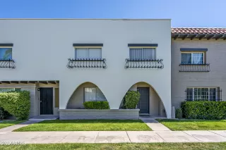 Photo #1: 6394982 Listing