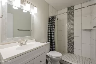 Photo #2: 6394982 Listing