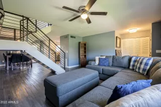 Photo #3: 6394982 Listing