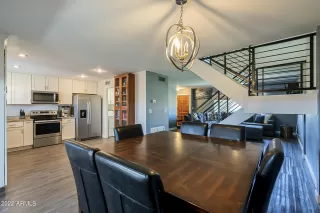 Photo #4: 6394982 Listing