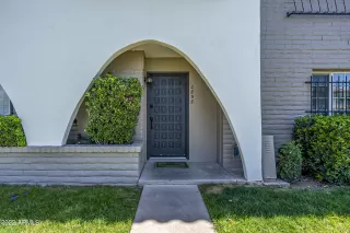 Photo #6: 6394982 Listing