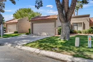 Photo #1: 6394995 Listing