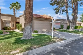 Photo #2: 6394995 Listing