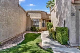 Photo #3: 6394995 Listing